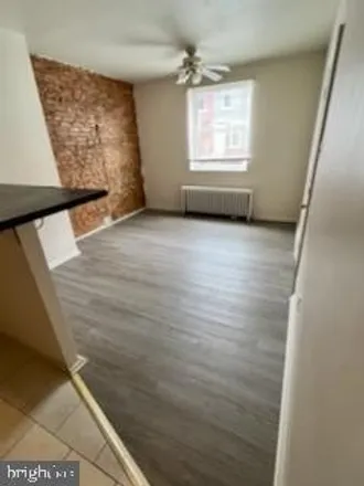 Rent this 1 bed apartment on 613 Tasker Street in Philadelphia, PA 19145