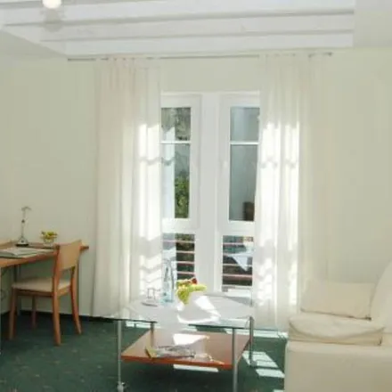 Image 2 - Koblenz, Rhineland-Palatinate, Germany - Apartment for rent