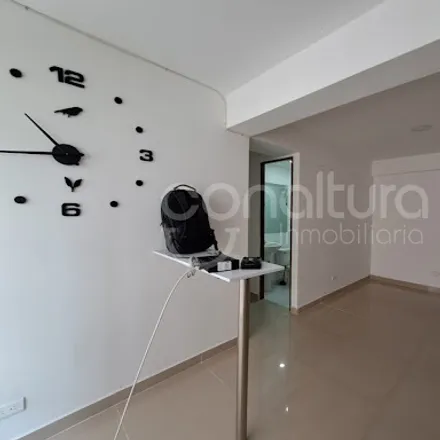 Image 2 - I.E. Ángela Restrepo Moreno, Carrera 55, San Antonio de Prado, 055413 Medellín, ANT, Colombia - Apartment for rent