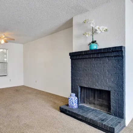Rent this 2 bed condo on 3224 Cortez Drive