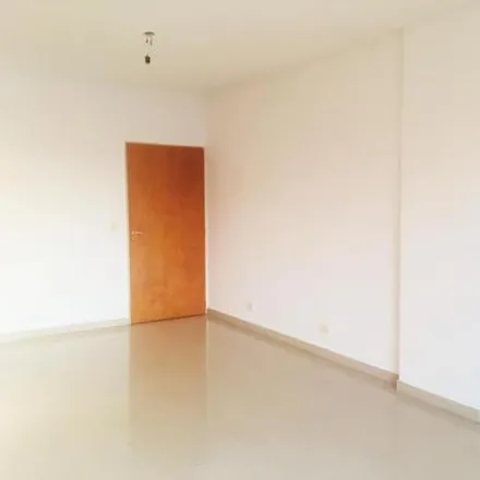 Rent this 2 bed apartment on 82 - Intendente Alvear 2948 in Villa Marqués Alejandro María de Aguado, San Andrés