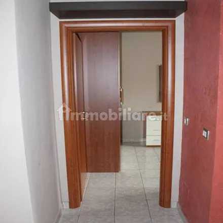 Image 2 - Cascina Cantalupo, Via Pellegrino Pellegrini 38, 20900 Monza MB, Italy - Apartment for rent