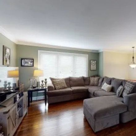 Buy this 3 bed apartment on 28779 North Harrison Avenue in Water Stone, Wauconda