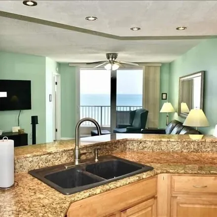 Image 7 - Ponce Inlet, FL - Apartment for rent