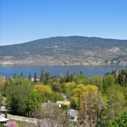 Image 9 - Summerland, BC V0H 1Z1, Canada - House for rent
