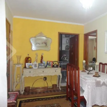 Image 2 - Rua Portuguesa, Partenon, Porto Alegre - RS, 90620-280, Brazil - Apartment for sale