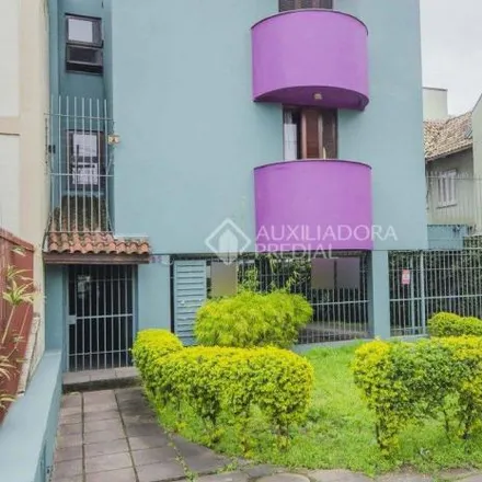 Image 2 - Ipiranga, Avenida Pinheiro Borda, Cristal, Porto Alegre - RS, 90820-080, Brazil - Apartment for sale