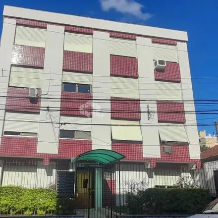 Image 2 - Rua Leopoldo de Freitas, Passo da Areia, Porto Alegre - RS, 91030-520, Brazil - Apartment for sale