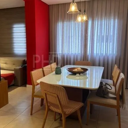 Buy this 3 bed apartment on Exclusiva Sex Shop in Avenida Brigadeiro Faria Lima 365, Centro