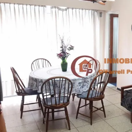 Image 1 - Calle 12, Centro - Zona 1, B7607 GAQ Miramar, Argentina - Condo for sale