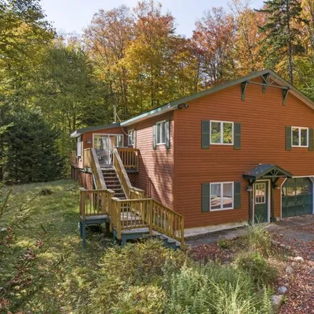 Buy this 3 bed house on 199 Whiteface Inn Lane in Village of Lake Placid, North Elba