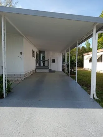 Image 3 - unnamed road, Ocala, FL 34470, USA - Apartment for sale