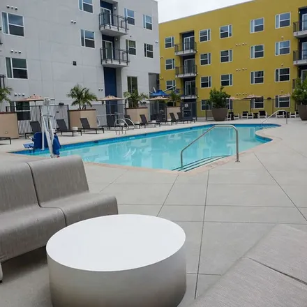 Image 7 - Valley Boulevard, El Monte, CA 91731, USA - Apartment for rent