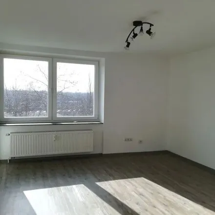 Rent this 3 bed apartment on Pillaustraße 1 in 38126 Brunswick, Germany