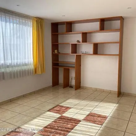 Rent this 4 bed house on unnamed road in Delegaciön Santa Rosa Jáuregui, 76100 Juriquilla