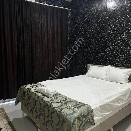 Rent this 1 bed apartment on Kadim church in Çukur Sokağı, 34435 Beyoğlu