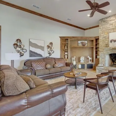 Image 8 - Thunder Ridge, Kendall County, TX, USA - House for sale
