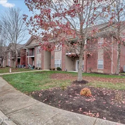 Image 2 - 9201 Meadow Valley Lane, Thixton, Louisville, KY 40291, USA - Condo for sale
