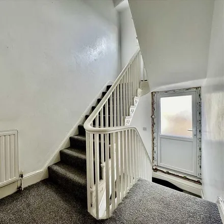 Image 7 - 21, 23 Chedworth Street, Plymouth, PL4 8NT, United Kingdom - Apartment for rent
