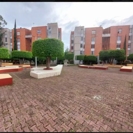 Image 2 - unnamed road, Coyoacán, 04360 Mexico City, Mexico - Apartment for sale