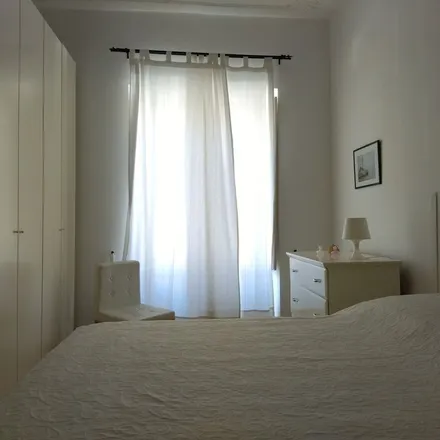 Image 2 - Ponte Salario, 00199 Rome RM, Italy - Apartment for rent