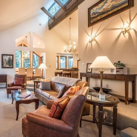 Image 3 - 190 Forest Road, Vail, CO 81657, USA - Apartment for sale