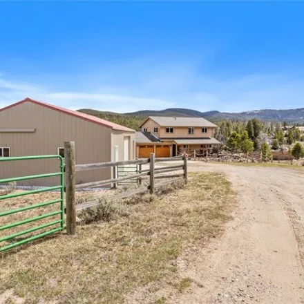 Image 7 - Roosevelt Drive, Butte, MT, USA - House for sale