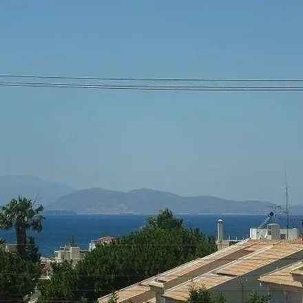 Image 5 - Άρεως, Municipality of Vari - Voula - Vouliagmeni, Greece - Apartment for rent