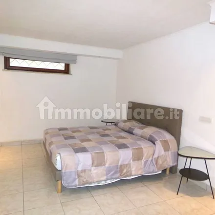 Image 4 - Viale dei Narcisi, 00042 Anzio RM, Italy - Apartment for rent
