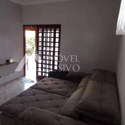 Buy this 2 bed house on Rua Luiz Della Nina in Ribeirão Preto, Ribeirão Preto - SP