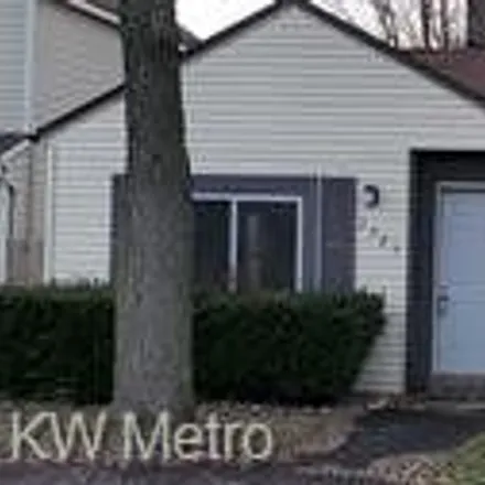Buy this 2 bed house on 2625 Watkins Lake Road in Waterford Township, MI 48328