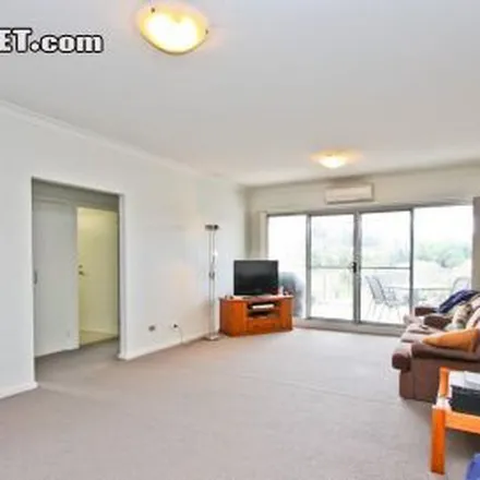 Rent this 2 bed apartment on Main Road in Cardiff NSW 2285, Australia