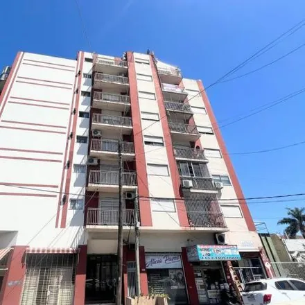 Rent this 3 bed apartment on Avenida Hipólito Yrigoyen 3041 in Partido de Lanús, 1823 Gerli