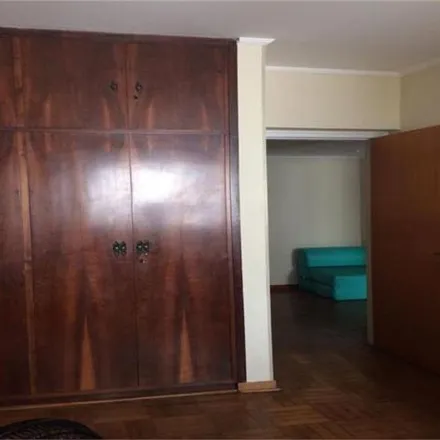 Buy this 3 bed apartment on Rua Haddock Lobo in Cerqueira César, São Paulo - SP