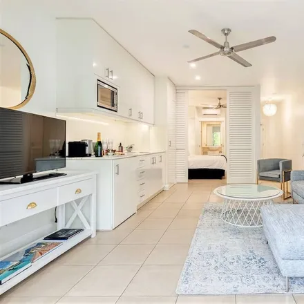 Image 3 - Palm Cove QLD 4879, Australia - Apartment for rent