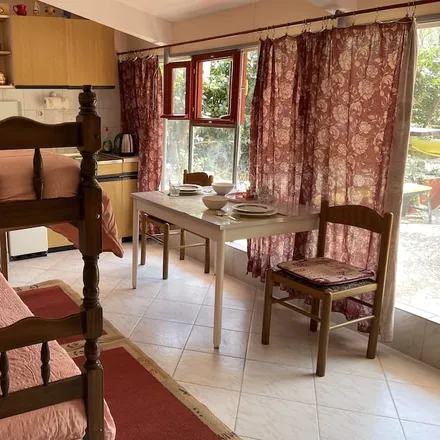 Rent this 1 bed townhouse on Split in Split-Dalmatia County, Croatia