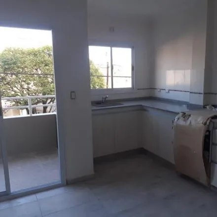 Buy this 3 bed apartment on Teniente Morandini 173 in Departamento Punilla, Villa Carlos Paz