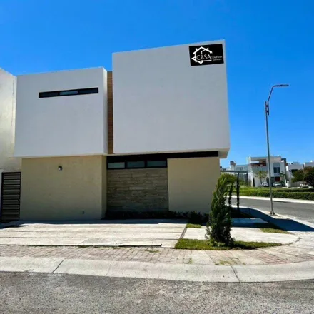 Buy this studio house on Monte Pissis in Delegaciön Santa Rosa Jáuregui, QUE