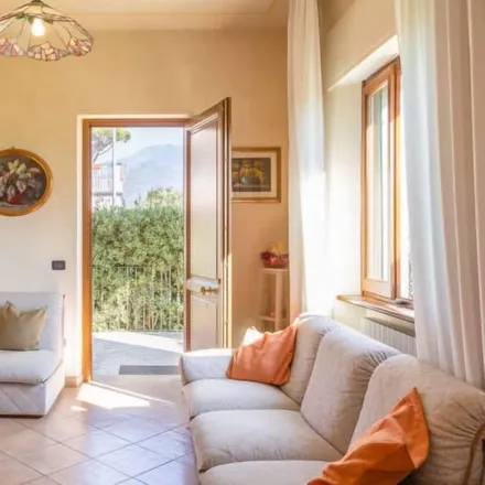 Image 2 - Pietrasanta, Lucca, Italy - House for rent