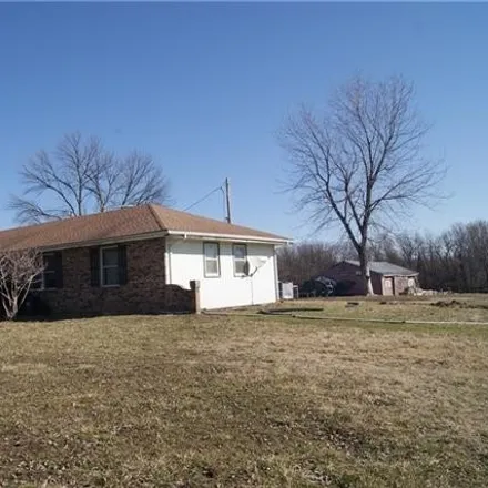 Image 2 - South Kircher Road, Cass County, MO 64701, USA - House for sale