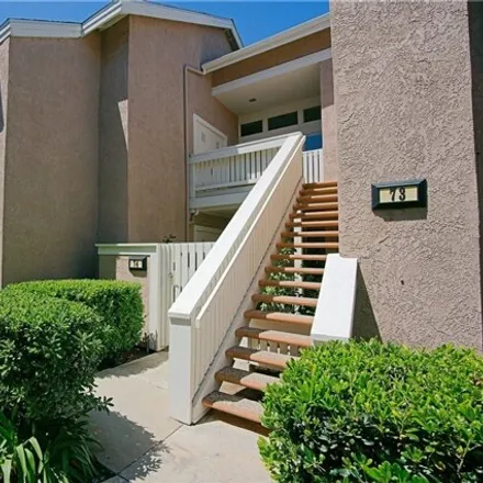 Buy this 3 bed condo on 121 in 122, 123