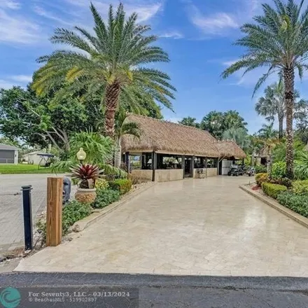 Image 3 - Aztec RV Resort, Aztec Boulevard, Margate Estates, Margate, FL 33068, USA - Condo for sale
