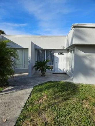 Buy this 4 bed house on 2429 Ranch House Road in Palm Beach County, FL 33406