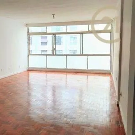 Buy this 2 bed apartment on Rua João Moura 270 in Jardim Paulista, São Paulo - SP