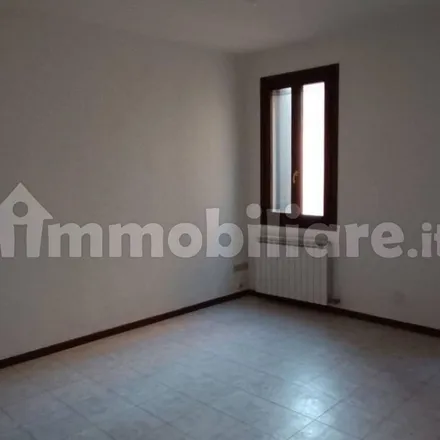 Rent this 4 bed apartment on Via Fiume 46 in 30170 Venice VE, Italy