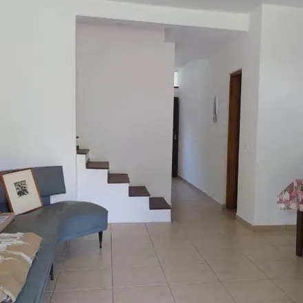 Buy this 2 bed house on Rodovia Governador Mário Covas in Sumaré, Ubatuba - SP