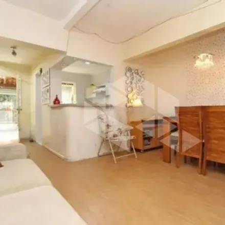 Rent this 2 bed house on Rua Guilherme Alves in Partenon, Porto Alegre - RS