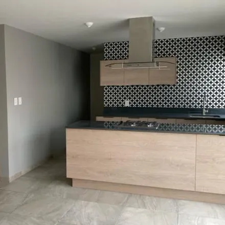 Rent this 2 bed apartment on unnamed road in Delegaciön Santa Rosa Jáuregui, QUE