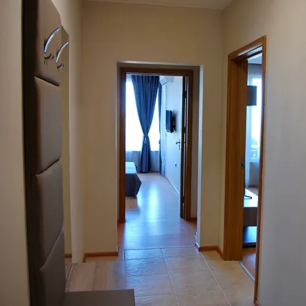 Image 8 - Kraybrezhna, kv. Stariya grad, Pomorie 8200, Bulgaria - Apartment for rent