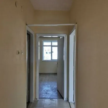 Image 8 - Mekanik Katlı Otopark, 1255 Sokak, 07100 Muratpaşa, Turkey - Apartment for rent